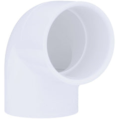 CHARLOTTE PIPE PVC023001700HA PVC FITTINGS