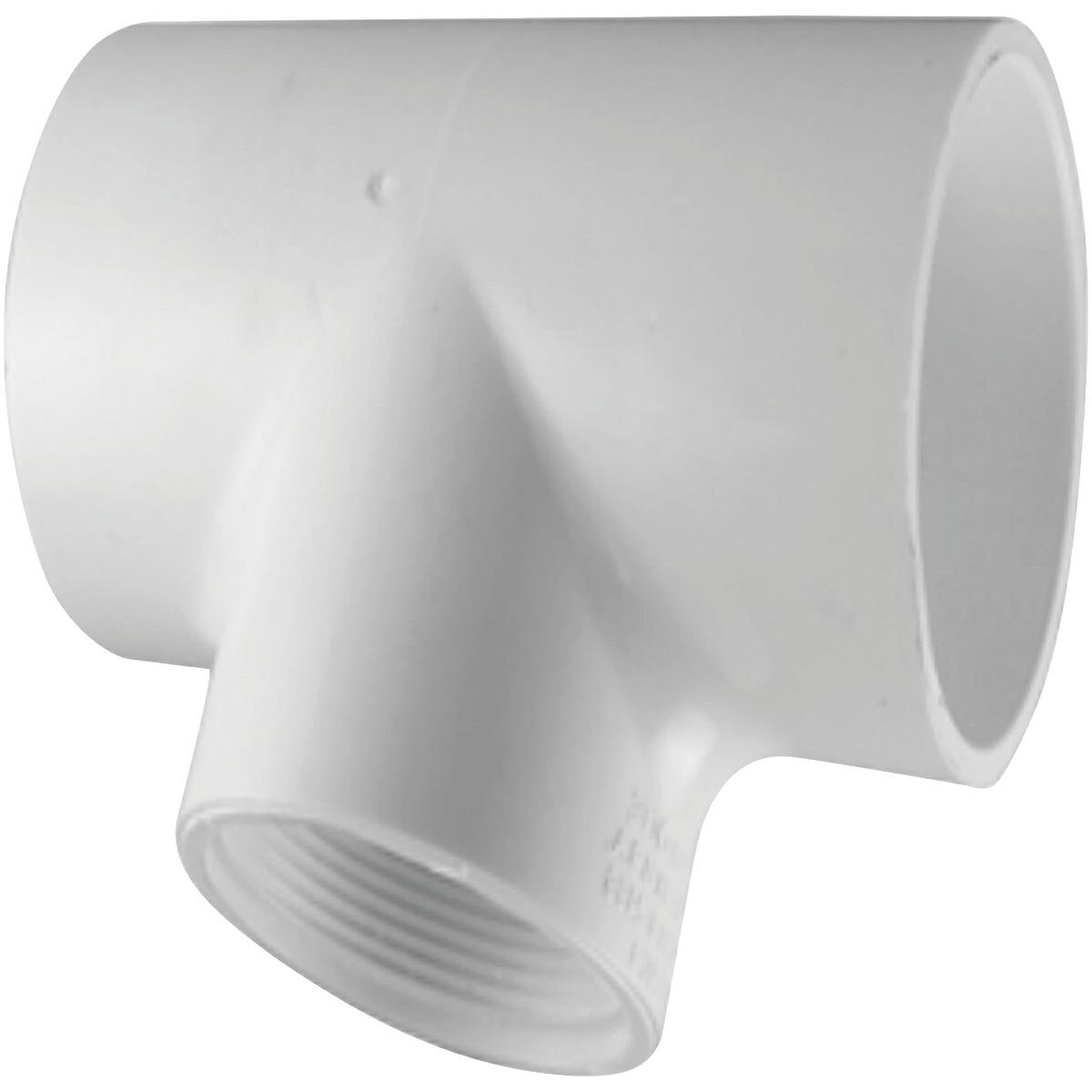 CHARLOTTE PIPE PVC024011600HA PVC FITTINGS