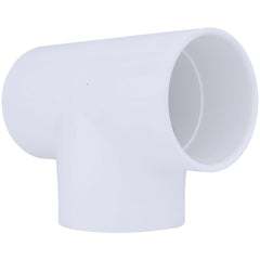 CHARLOTTE PIPE PVC024001800HA PVC FITTINGS