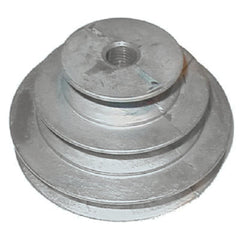 CHICAGO DIE CASTING 146-5 MOTOR PARTS