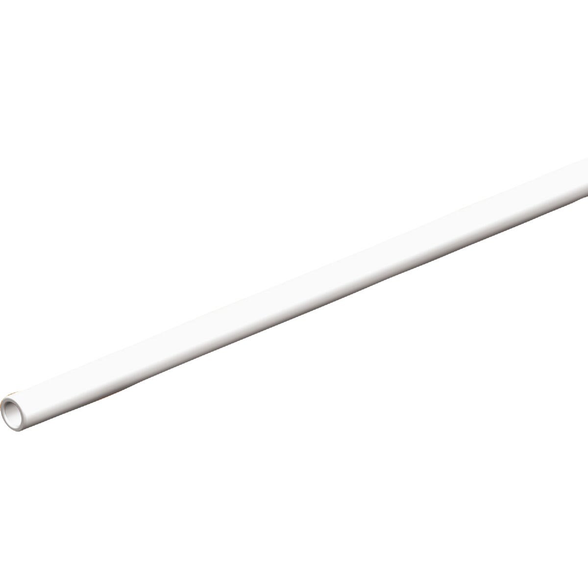 CLOSETMAID 205700 TOOL STORAGE
