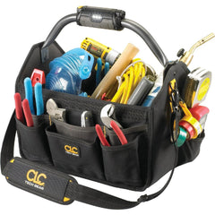 CLC CUSTOM LEATHER CRAFT L234 TOOL BAGS & STORAGE