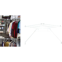 CLOSETMAID 2106600 TOOL STORAGE