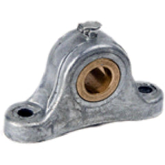 CHICAGO DIE CASTING 95005 GAS VALVES