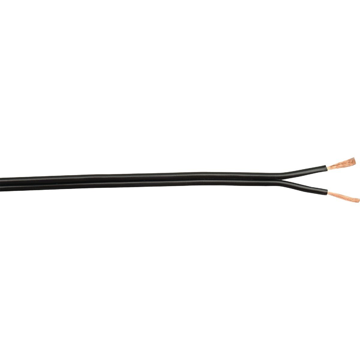COLEMAN CABLE 600006608 POWER & EXTENSION CORDS
