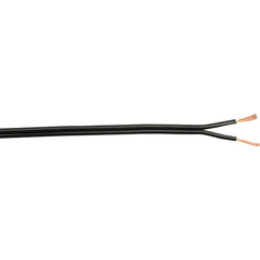 COLEMAN CABLE 600006608 POWER & EXTENSION CORDS