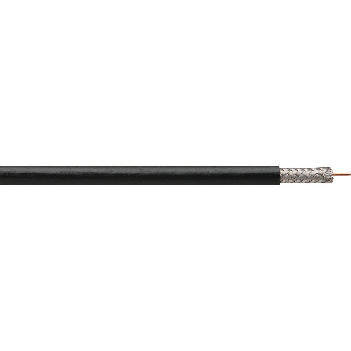 COLEMAN CABLE 920030508 ELECTRIC CABLES