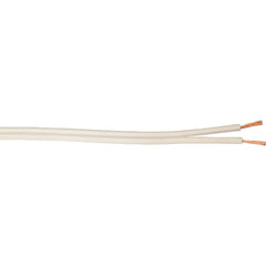 COLEMAN CABLE 600006601 POWER & EXTENSION CORDS
