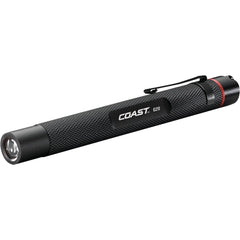 COAST G20TT7817CP WORK LIGHTS & FLASHLIGHTS