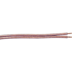 COLEMAN CABLE 946050518 ELECTRICAL CABLES