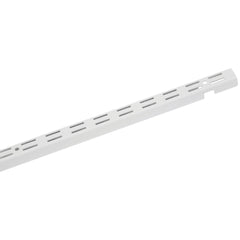 CLOSETMAID 280800 WALL BRACKETS & PARTS