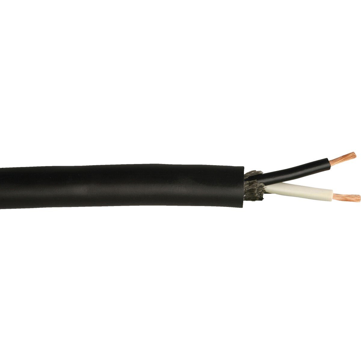 COLEMAN CABLE 232860408 ELECTRICAL WIRES
