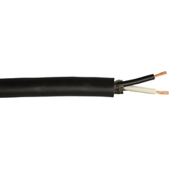 COLEMAN CABLE 232860408 ELECTRICAL WIRES