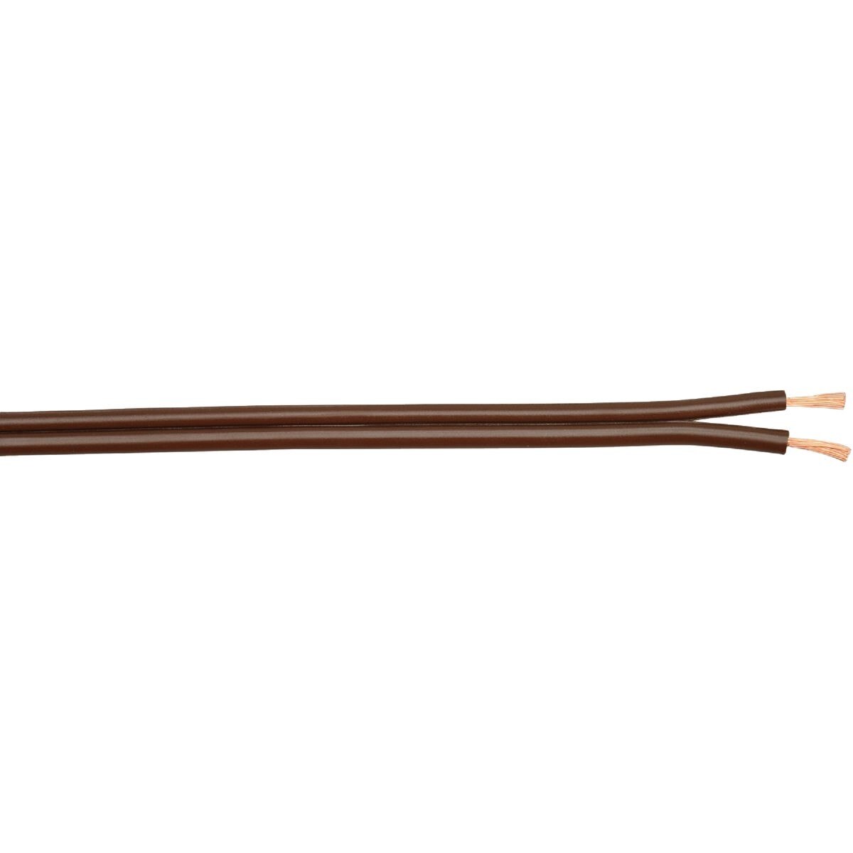 COLEMAN CABLE 601266607 POWER & EXTENSION CORDS