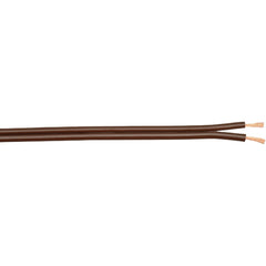 COLEMAN CABLE 601266607 POWER & EXTENSION CORDS
