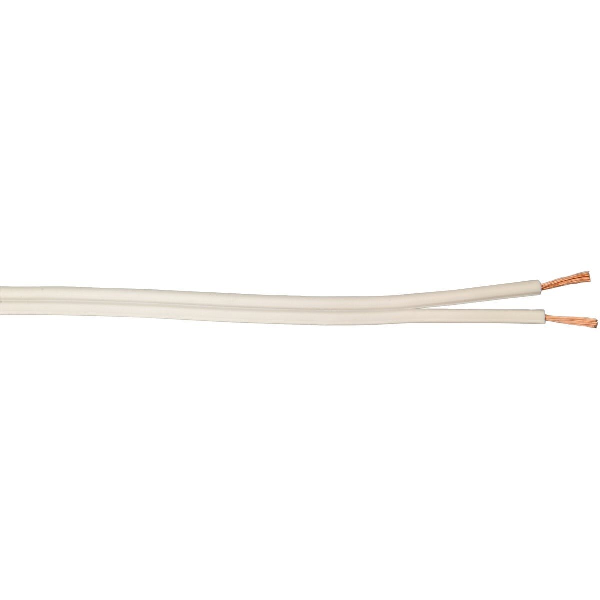 COLEMAN CABLE 601266601 POWER & EXTENSION CORDS
