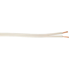 COLEMAN CABLE 601266601 POWER & EXTENSION CORDS
