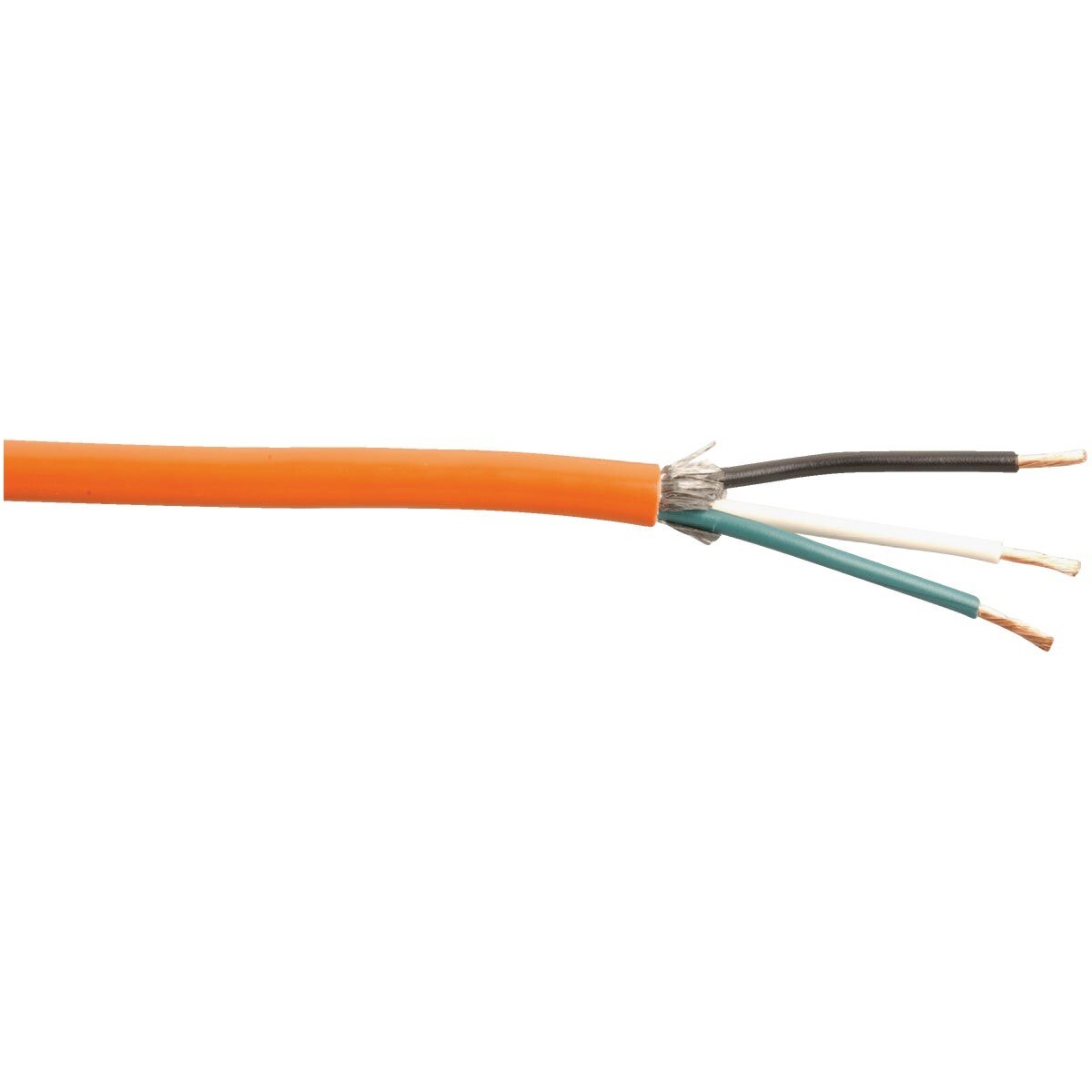 COLEMAN CABLE 203086603 ELECTRICAL CABLES