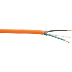 COLEMAN CABLE 203086603 ELECTRICAL CABLES