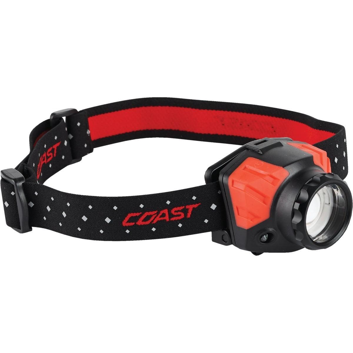 COAST 21328 WORK LIGHTS & FLASHLIGHTS