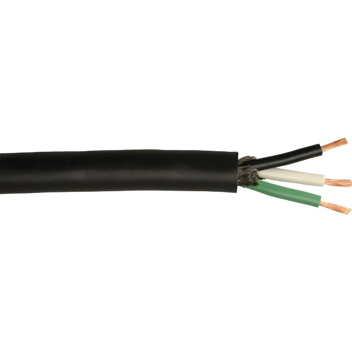 COLEMAN CABLE 233860408 POWER & EXTENSION CORDS