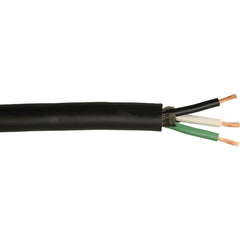 COLEMAN CABLE 233860408 POWER & EXTENSION CORDS