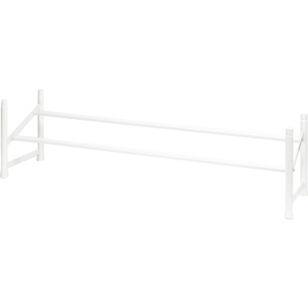 CLOSETMAID 811100 TOOL STORAGE