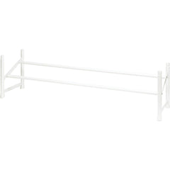 CLOSETMAID 811100 TOOL STORAGE