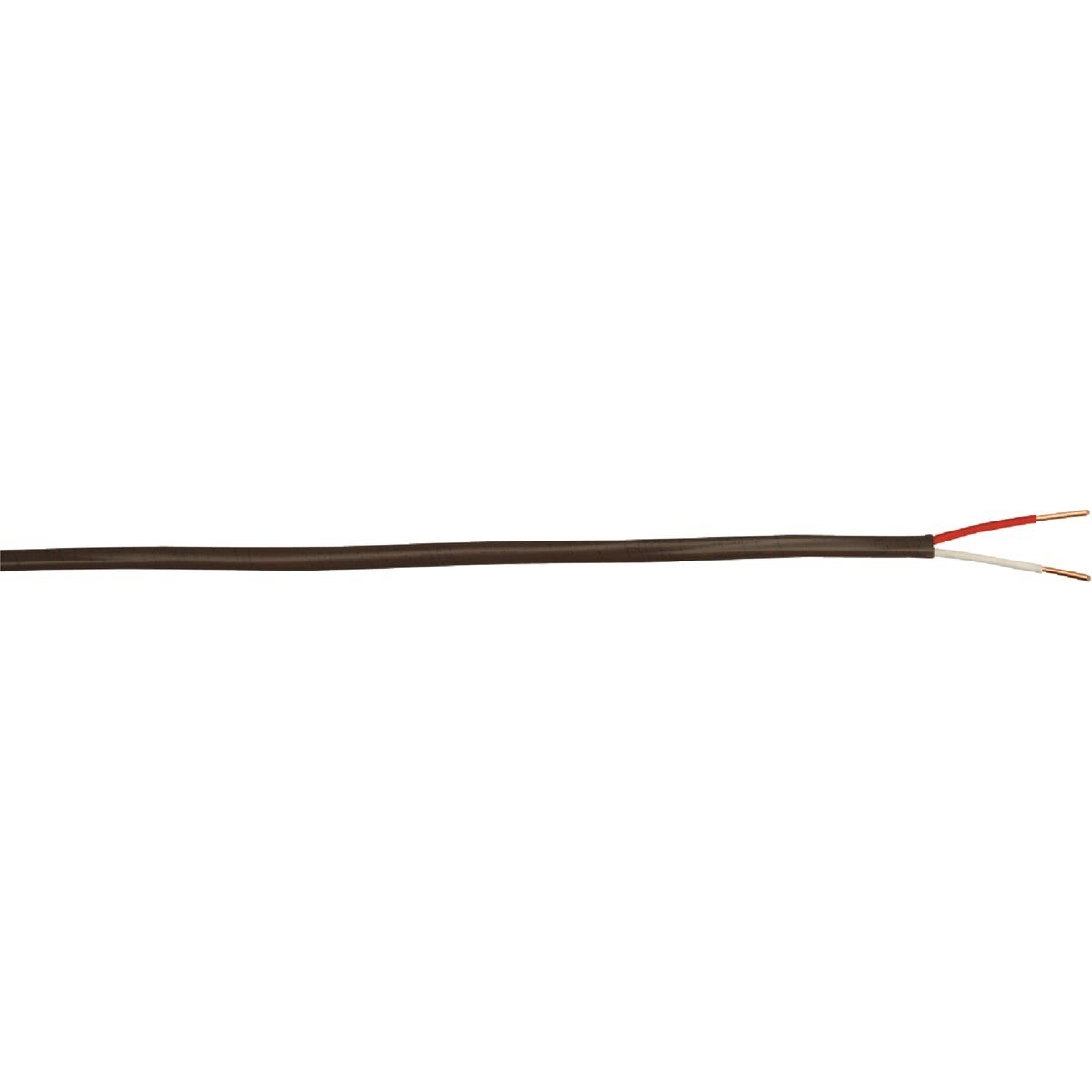 COLEMAN CABLE 553026607 ELECTRICAL WIRES