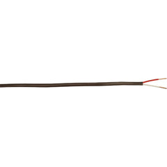 COLEMAN CABLE 553026607 ELECTRICAL WIRES