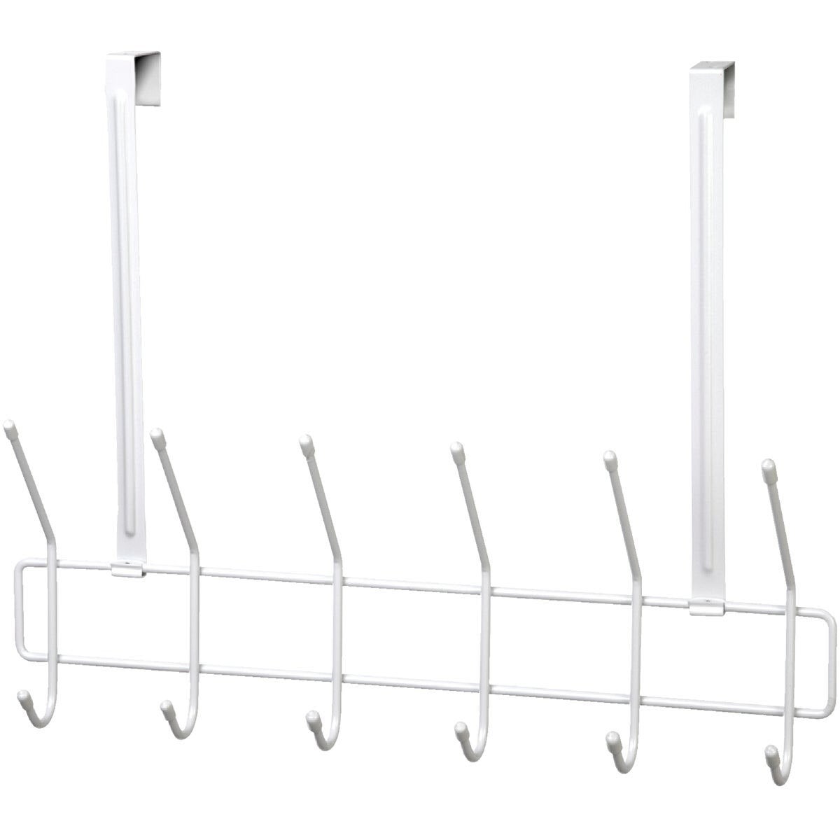 CLOSETMAID 122000 TOOL STORAGE