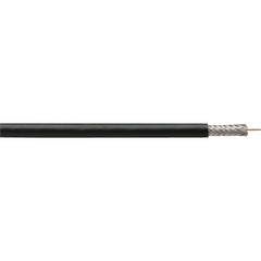 COLEMAN CABLE 920084608 ELECTRIC CABLES