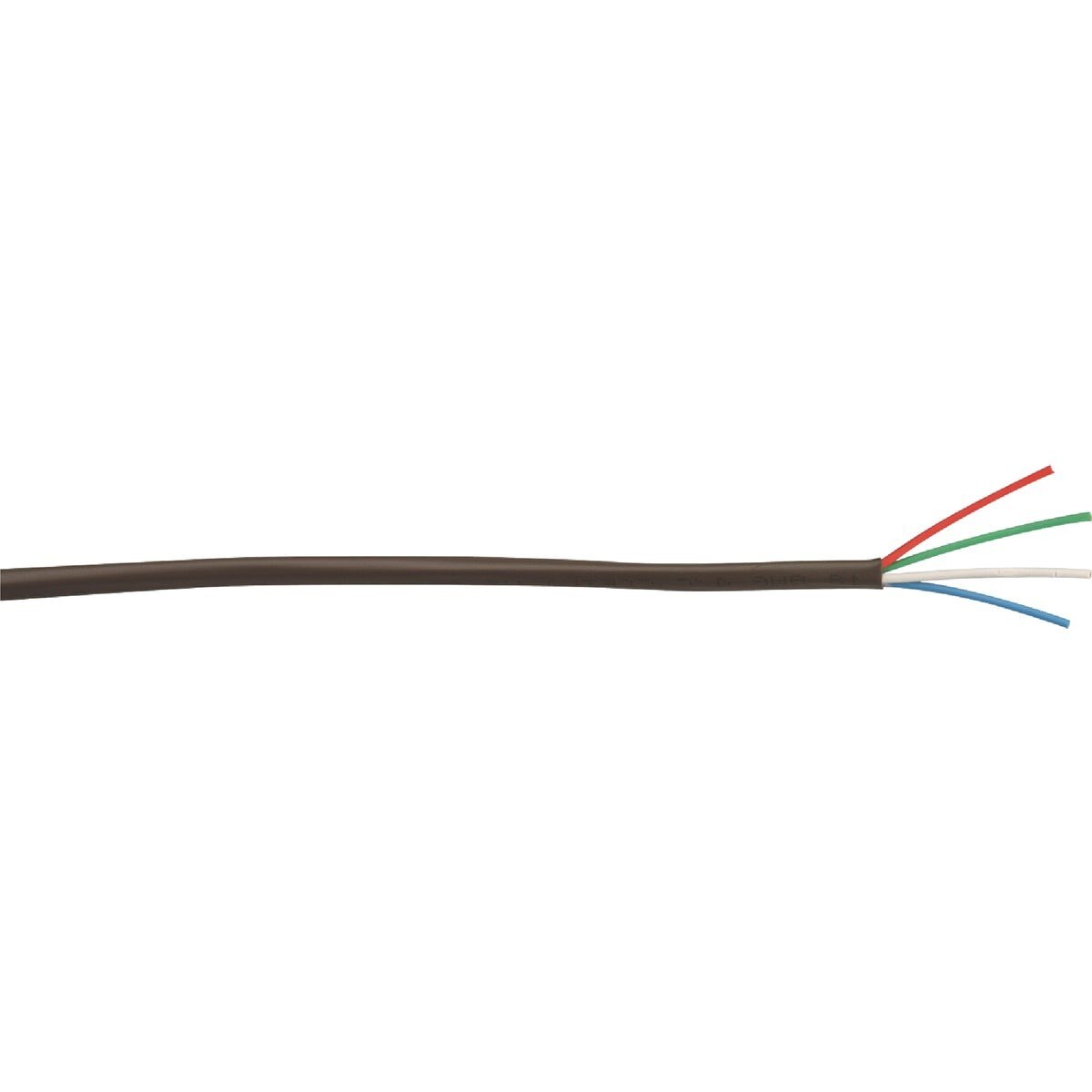 COLEMAN CABLE 553040407 THERMOSTAT WIRES