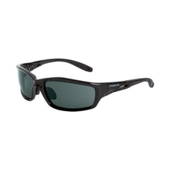 CROSSFIRE 241 PROTECTIVE EYEWEAR