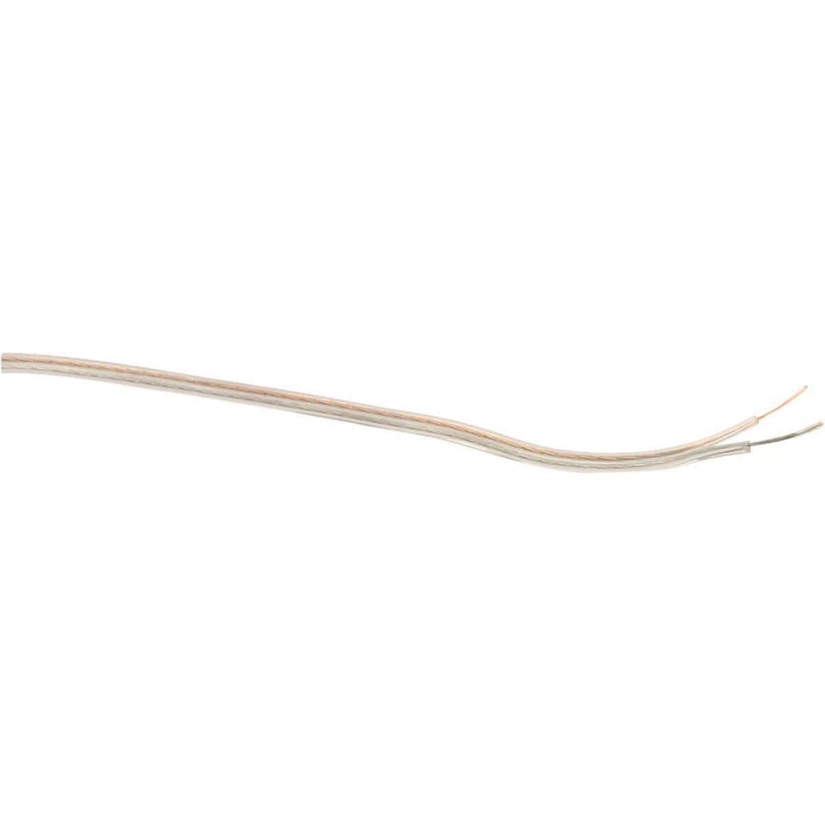 COLEMAN CABLE 946016618 ELECTRICAL CABLES