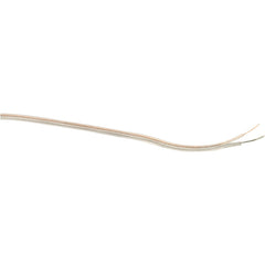 COLEMAN CABLE 946016618 ELECTRICAL CABLES