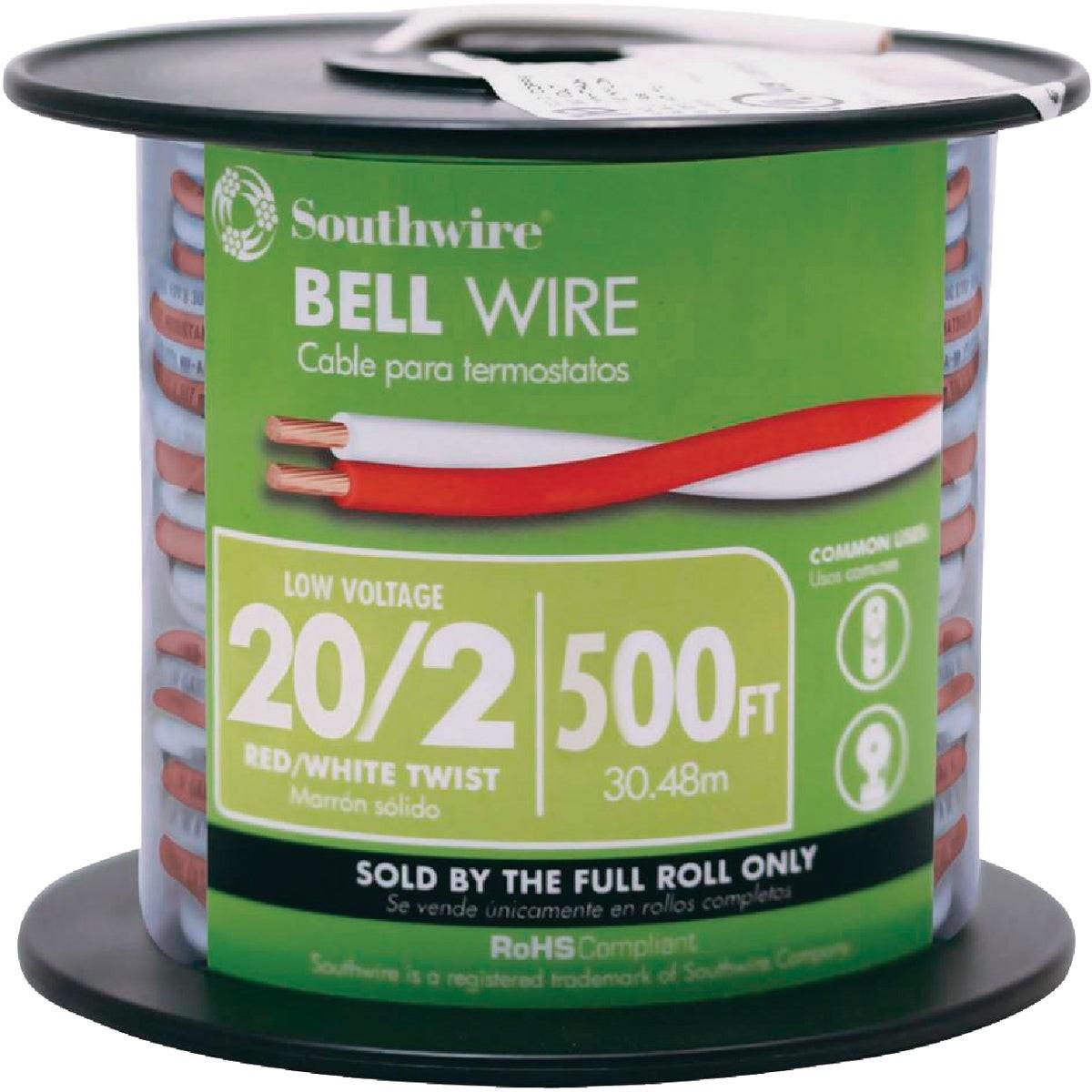 COLEMAN CABLE 701026632 ELECTRICAL WIRES