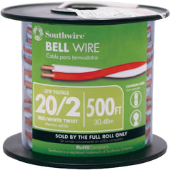 COLEMAN CABLE 701026632 ELECTRICAL WIRES