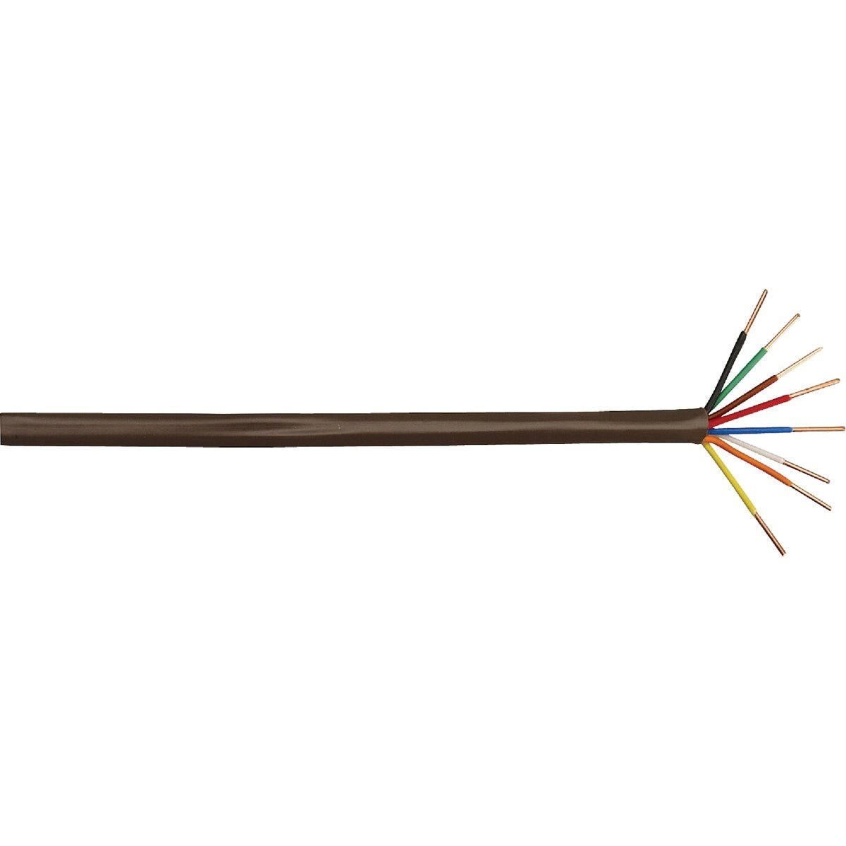 COLEMAN CABLE 553080407 ELECTRICAL WIRES