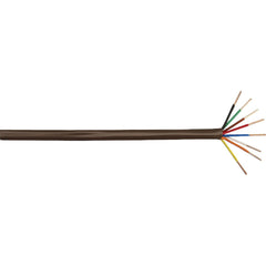 COLEMAN CABLE 553080407 ELECTRICAL WIRES