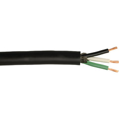 COLEMAN CABLE 233870408 POWER & EXTENSION CORDS