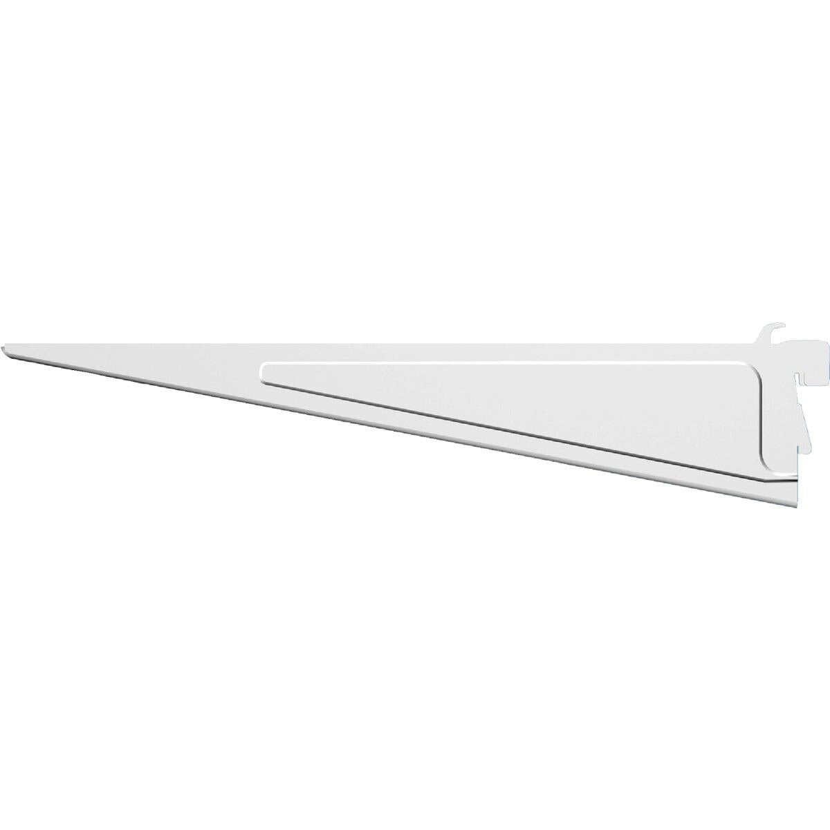 CLOSETMAID 285300 WALL BRACKETS & PARTS
