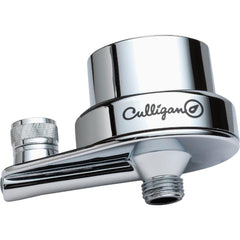CULLIGAN ISH-200C CARTRIDGE WATER FILTERS