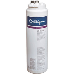 CULLIGAN US-DC1-R AIR CLEANER REPLACEMENT PARTS