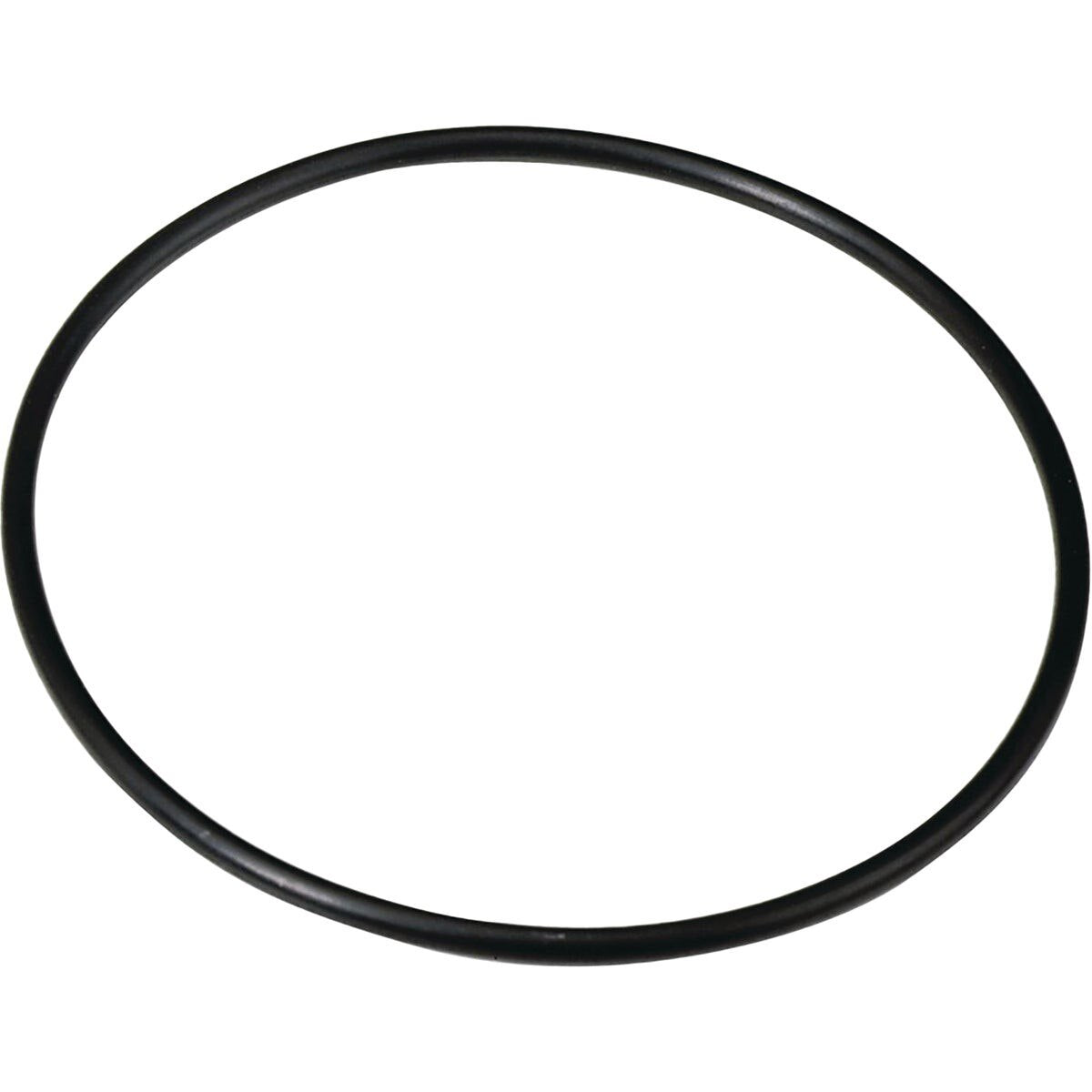 CULLIGAN OR-250 O-RINGS & GASKETS