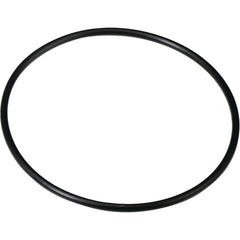CULLIGAN OR-250 O-RINGS & GASKETS