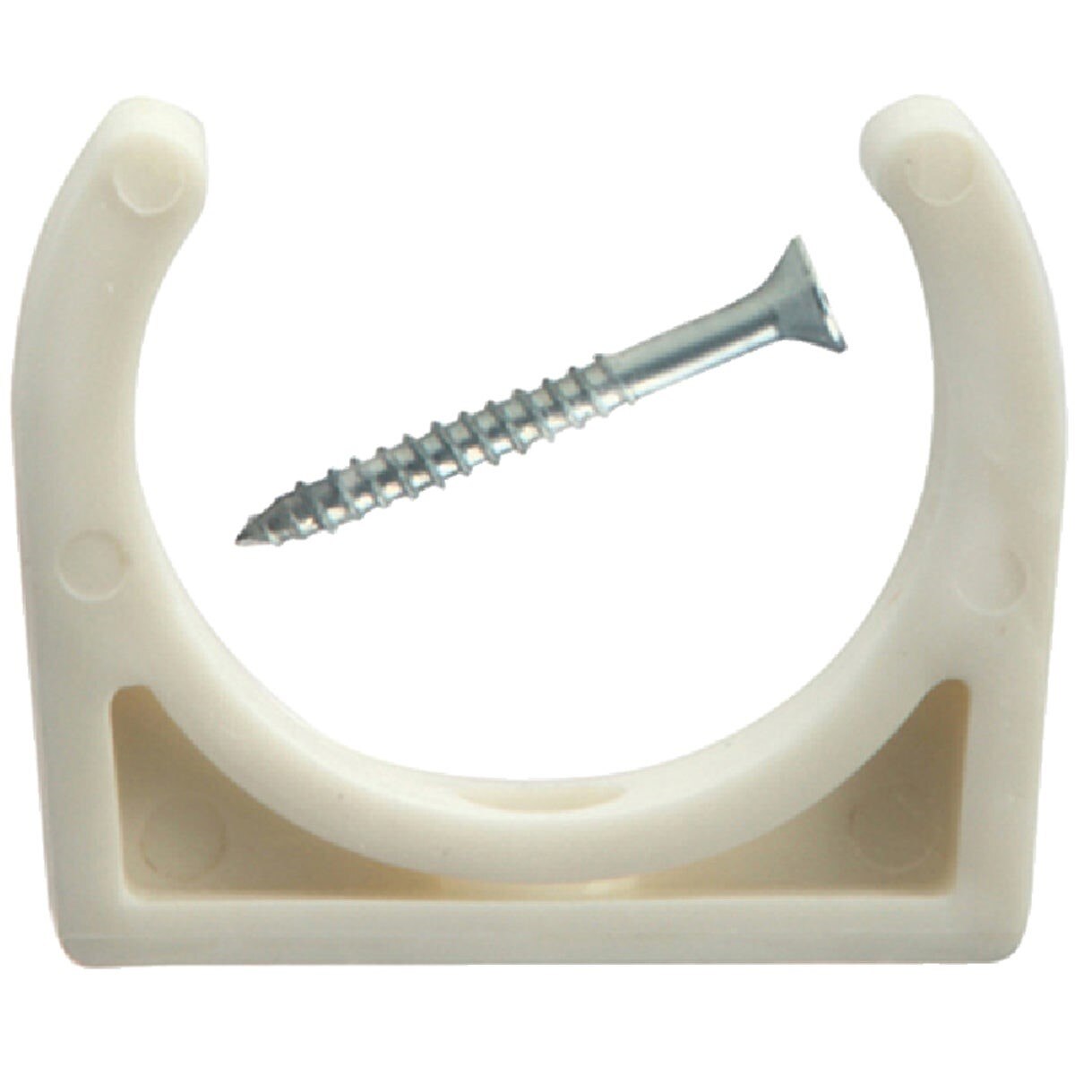 CULLIGAN ICMB CARTRIDGE WATER FILTERS