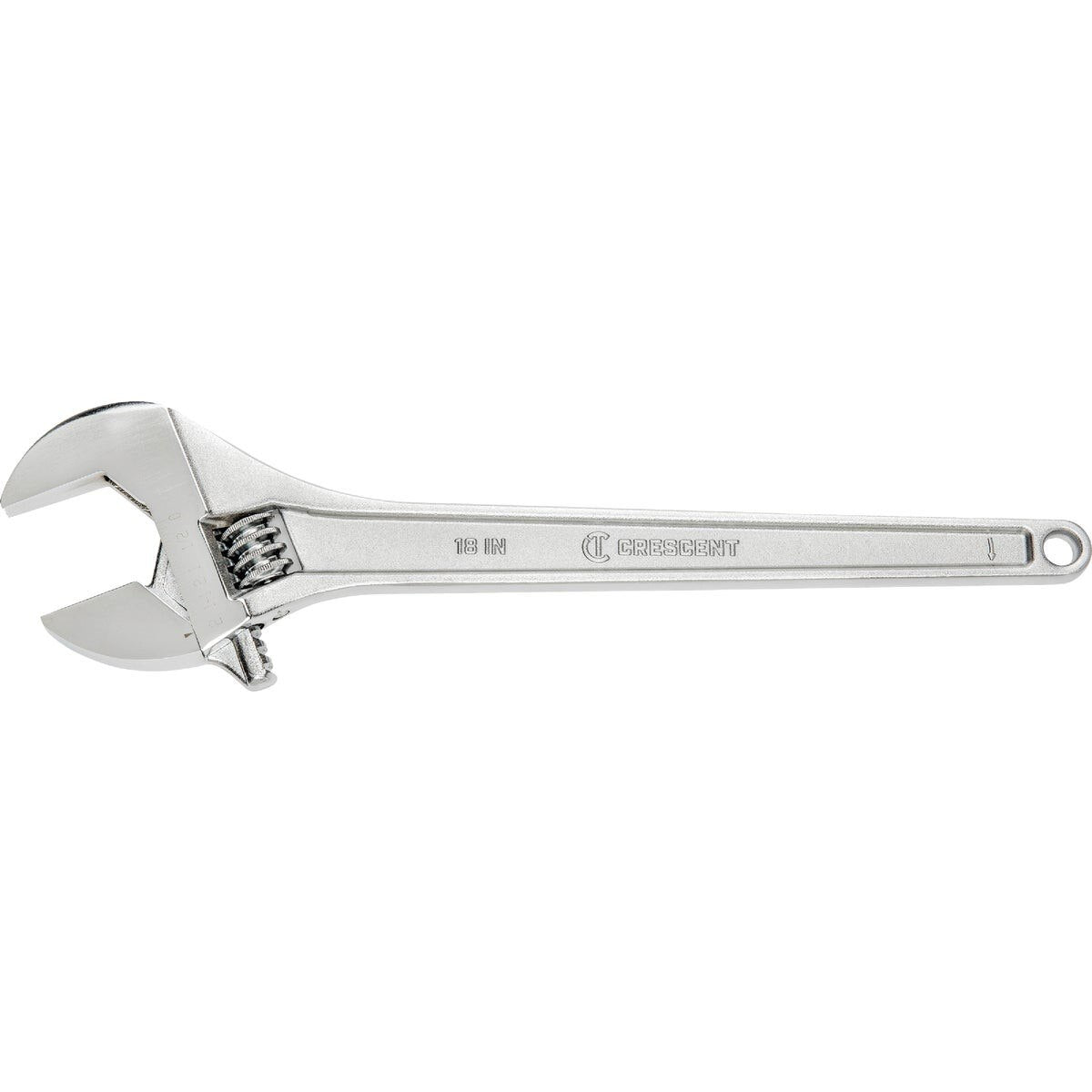 CRESCENT AC218VS WRENCHES