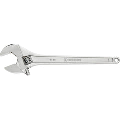 CRESCENT AC218VS WRENCHES