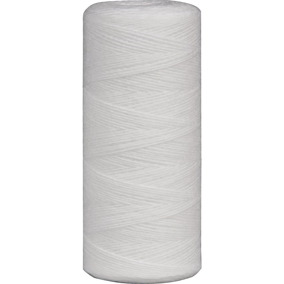 CULLIGAN CW5-BBS CARTRIDGE WATER FILTERS